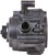 Remanufactured Smog Air Pump | CAR32-301
