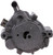 Remanufactured Smog Air Pump | CAR32-301