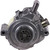 Remanufactured Smog Air Pump | CAR32-301