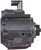 Remanufactured Smog Air Pump | CAR32-301