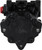 Remanufactured Power Steering Pump | CAR20-1012