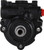 Remanufactured Power Steering Pump | CAR20-1012