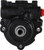 Remanufactured Power Steering Pump | CAR20-1012