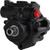 Remanufactured Power Steering Pump | CAR20-1012