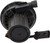 Remanufactured Smog Air Pump | CAR32-2401M