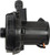 Remanufactured Smog Air Pump | CAR32-2401M