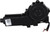 Remanufactured Power Window Motor | CAR47-1104