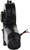 Remanufactured Power Window Motor | CAR47-1104