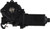 Remanufactured Power Window Motor | CAR47-1104