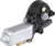 Remanufactured Power Window Motor | CAR42-3001