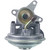 New Vacuum Pump | CAR90-1025