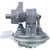 New Vacuum Pump | CAR90-1025