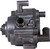 Remanufactured Smog Air Pump | CAR32-610