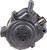 Remanufactured Smog Air Pump | CAR32-610