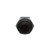 Knock Sensor | BWDS8611