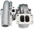Remanufactured Turbocharger | MAH286 TC 21026 100