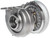 Remanufactured Turbocharger | MAH286 TC 21026 100