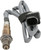Oxygen Sensor | BOS17099