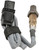 Oxygen Sensor | BOS17099