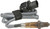 Oxygen Sensor | BOS17099