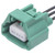 Camshaft Sensor Connector | BWDPT2517