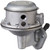 Mechanical Fuel Pump | SPESP1273MP