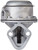 Mechanical Fuel Pump | SPESP1273MP