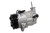 Air Conditioning Compressor | ACD84635625