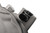 Air Conditioning Compressor | ACD84635625