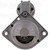 NEW Starter Motor | VAL438188