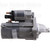 NEW Starter Motor | VAL438188