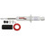 RS5000X Front Suspension Strut | 665RS55766