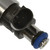 Fuel Injector - MFI - New | BWD68608