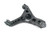 Front Passenger Side Lower Suspension Control Arm | ACDMS20333