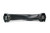 Front Passenger Side Lower Suspension Control Arm | ACDMS20333
