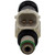 Remanufactured Multi Port Fuel Injector | GBI842-12307
