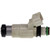Remanufactured Multi Port Fuel Injector | GBI842-12307