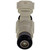 Remanufactured Multi Port Fuel Injector | GBI842-12307