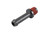 Axle Vent Hose Connector | ACD26062696