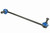 Front Driver Side Suspension Stabilizer Bar Link Kit | ACDMS10808