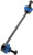 Front Driver Side Suspension Stabilizer Bar Link Kit | ACDMS10808
