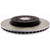 Performance Rear Disc Brake Rotor | ACD18A82060SD