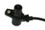 ABS Speed Sensor | UROTY1115541
