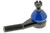 Outer Steering Tie Rod End | ACDMES2147RL
