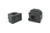 Front Stabilizer Shaft Bushing | ACDMK7222