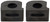 Front Stabilizer Shaft Bushing | ACDMK7222
