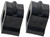 Front Stabilizer Shaft Bushing | ACDMK7222