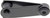 Front Suspension Stabilizer Bar Link Kit | ACDMS108117