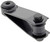 Front Suspension Stabilizer Bar Link Kit | ACDMS108117