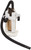 Fuel Pump Assembly | SPESP5071M